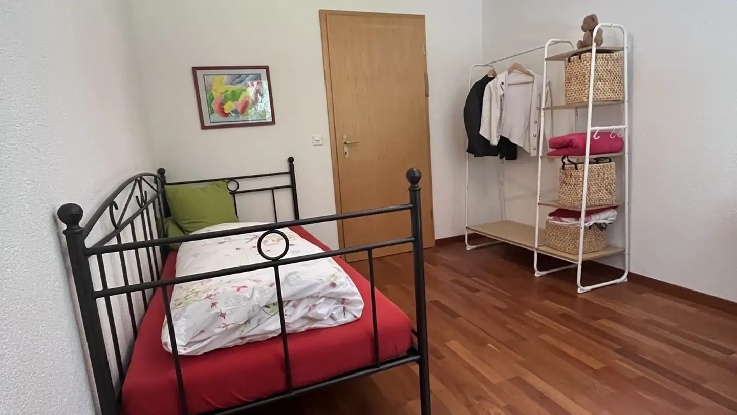 Single room for rent - 2552 Orpund - Photo 3