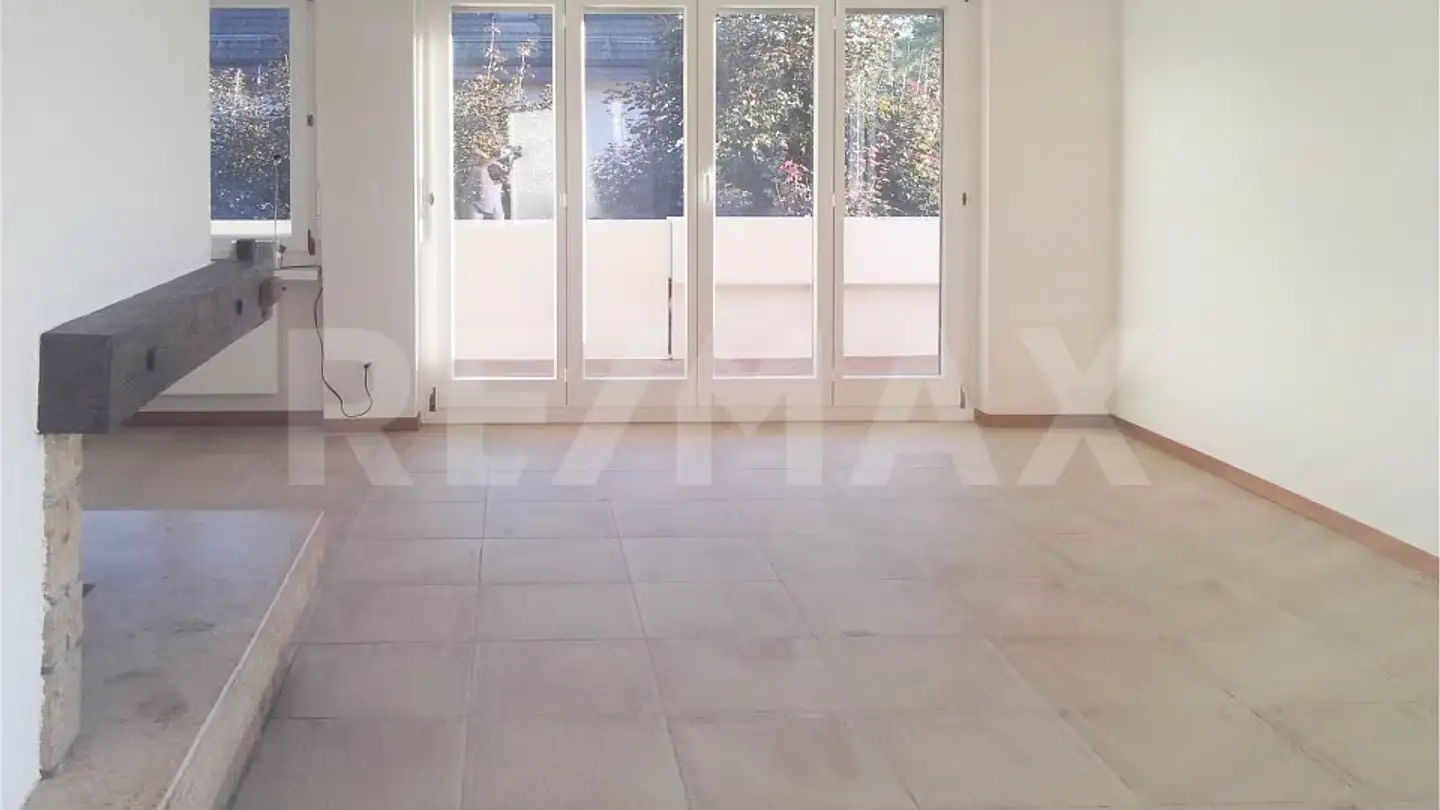 Appartamento in vendita - Schützenhausstrasse 75, 8424 Embrach - Foto 3