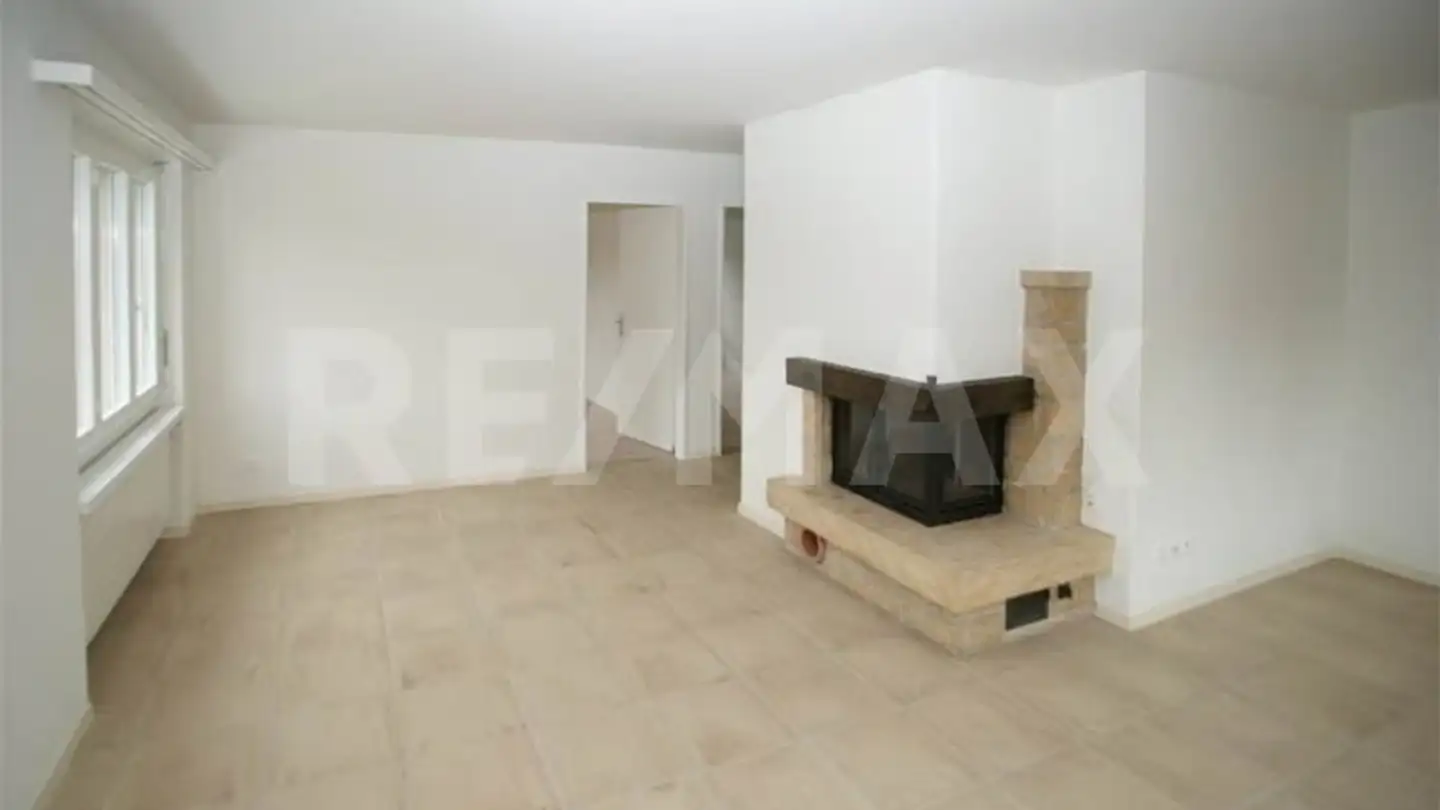 Appartamento in vendita - Schützenhausstrasse 75, 8424 Embrach - Foto 4
