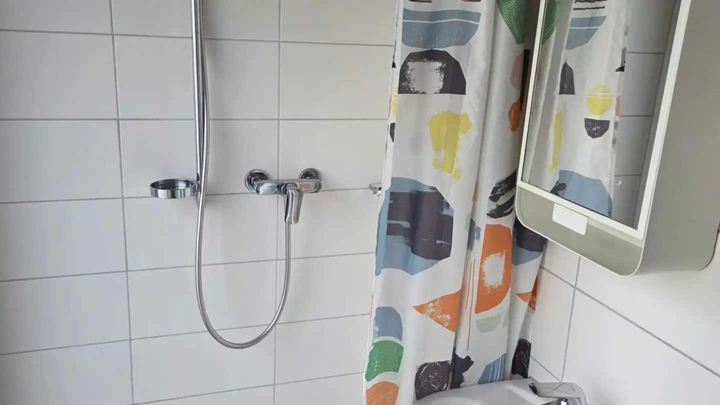 Appartamento in affitto - Liebeggerweg 1, 5502 Hunzenschwil - Photo 4