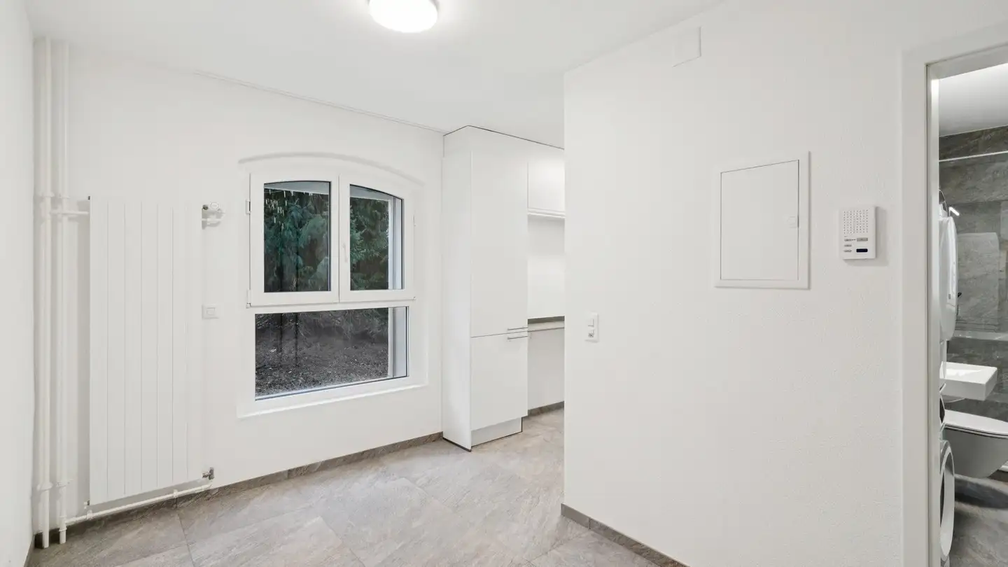 Apartment for rent - Lindenstrasse 10, 8152 Glattbrugg - Photo 2