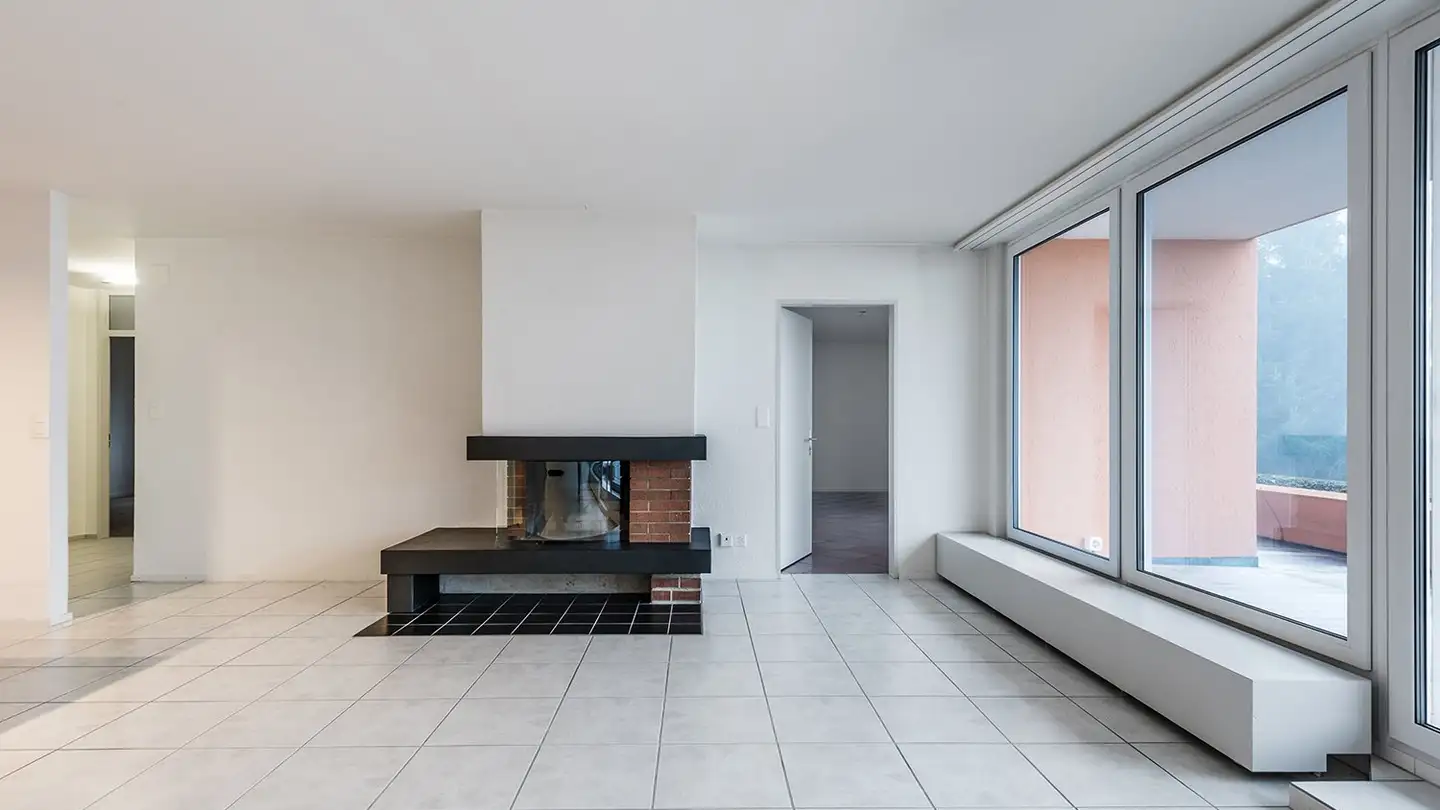 Appartement en terrasse à vendre - 8272 Ermatingen - Photo 3