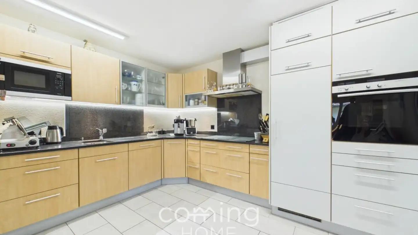 Apartment for sale - 3900 Brig - Photo 2