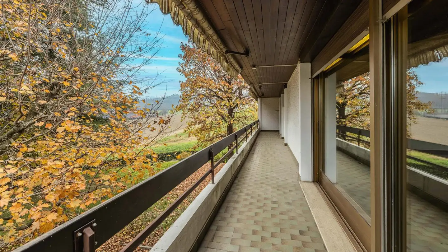 Casa singola in vendita - 6828 Balerna - Foto 4