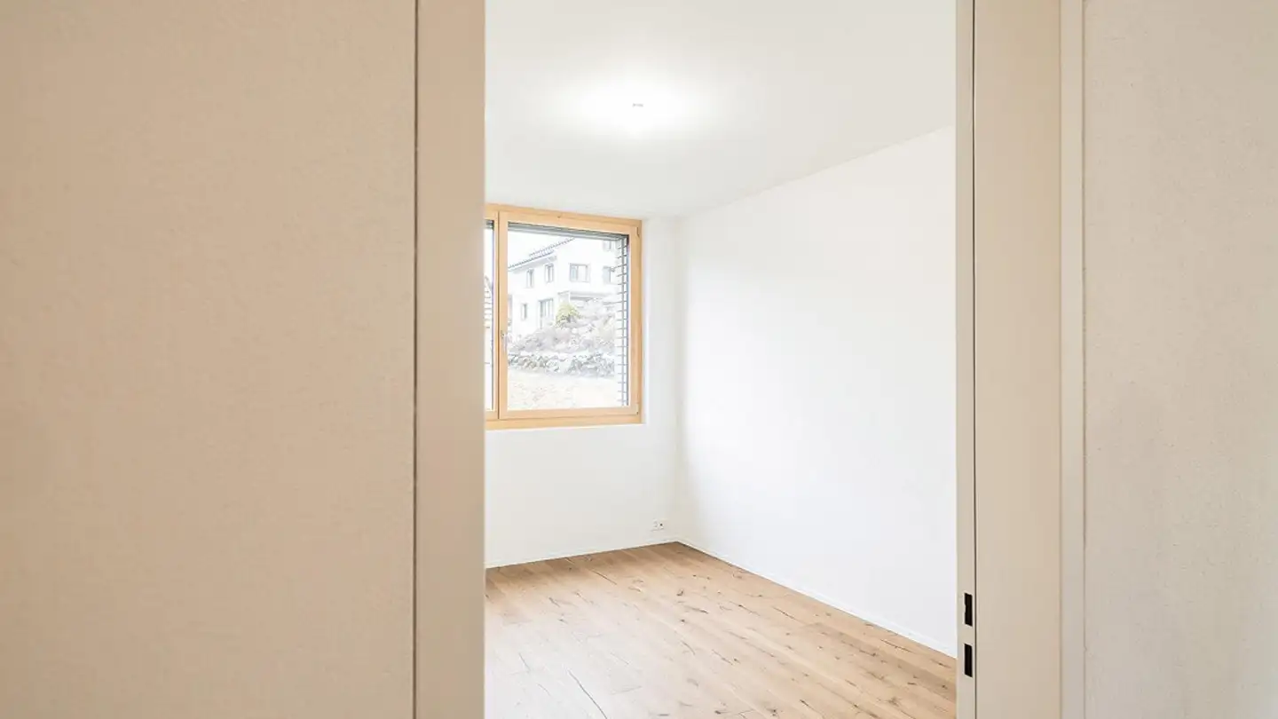 Wohnung mieten - Schwendetalstrasse 13, 9057 Weissbad - Foto 3