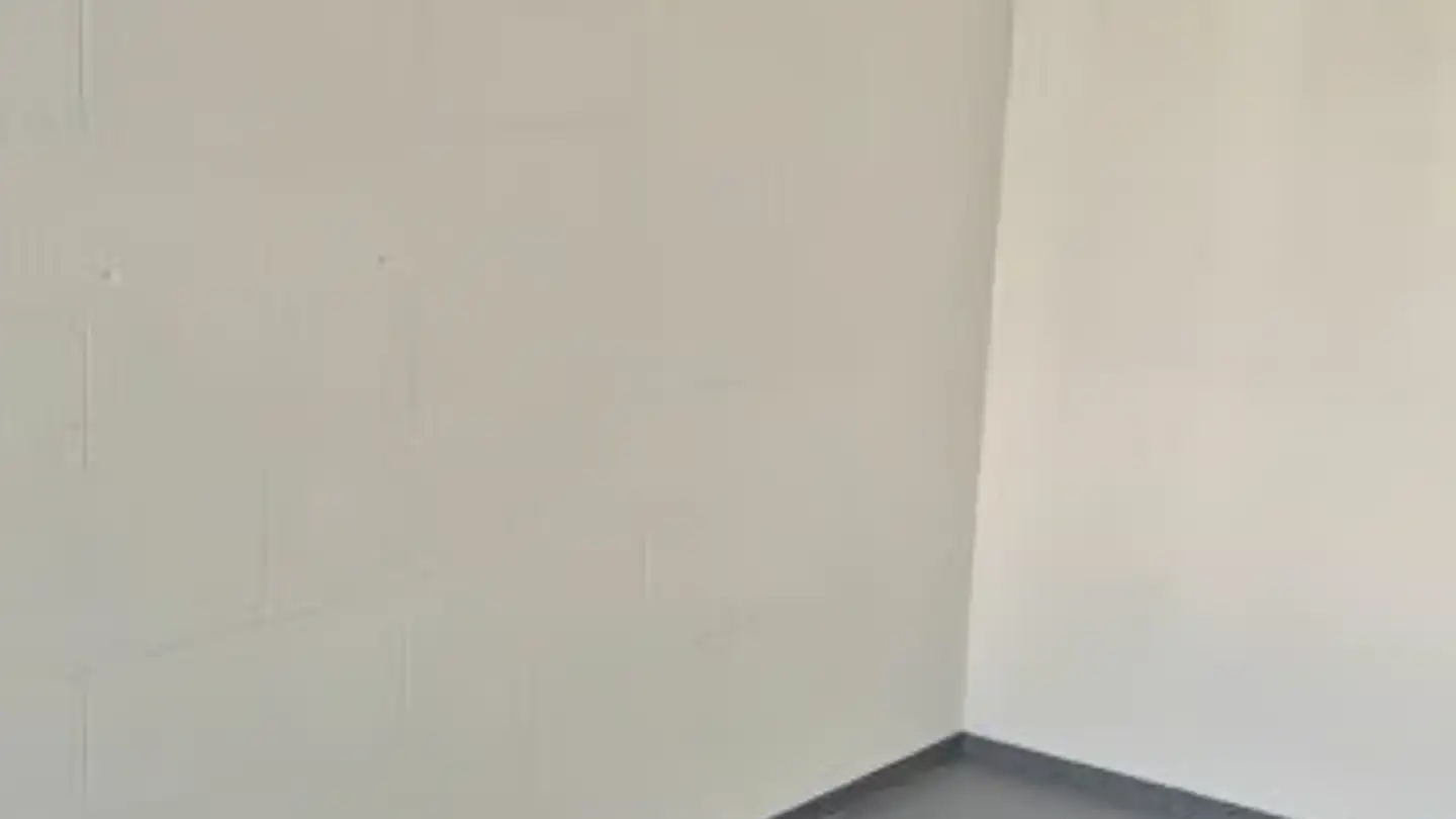 Commercial for rent - Grossmatte 19b, 6014 Luzern - Photo 3