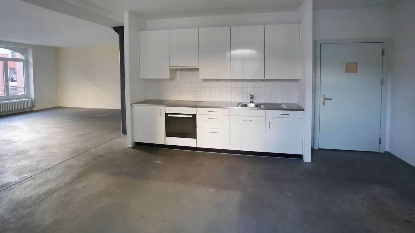 Loft à louer - Bärengässli 2, 5610 Wohlen AG - Photo 3