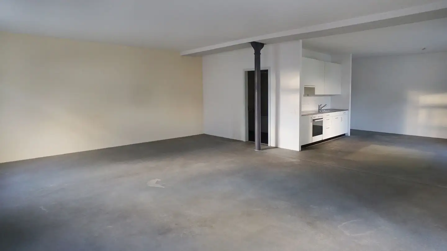 Loft à louer - Bärengässli 2, 5610 Wohlen AG - Photo 4