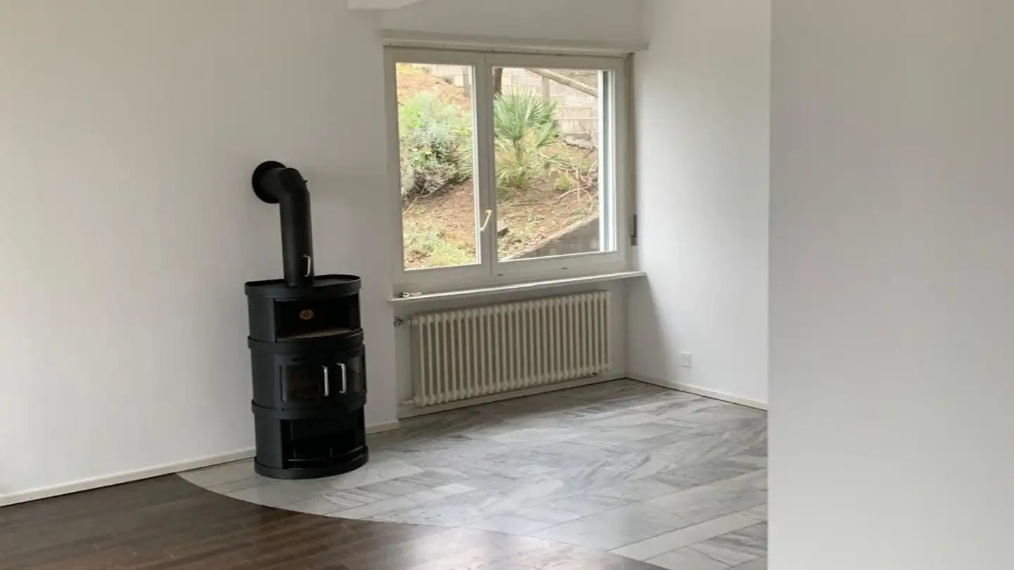 Appartement à louer - Via San Nicolao, 6816 Bissone - Photo 3