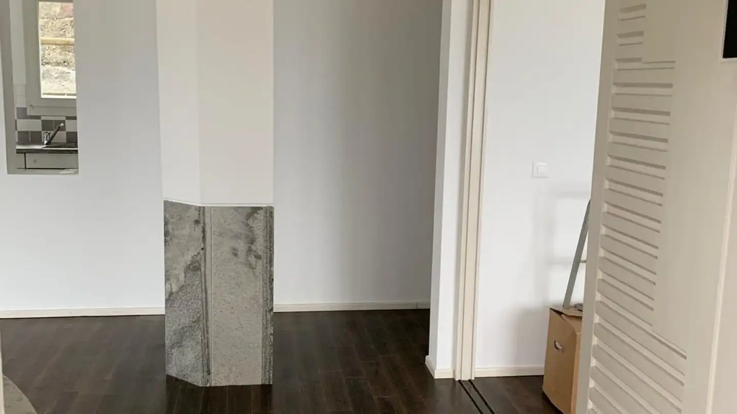 Appartement à louer - Via San Nicolao, 6816 Bissone - Photo 4