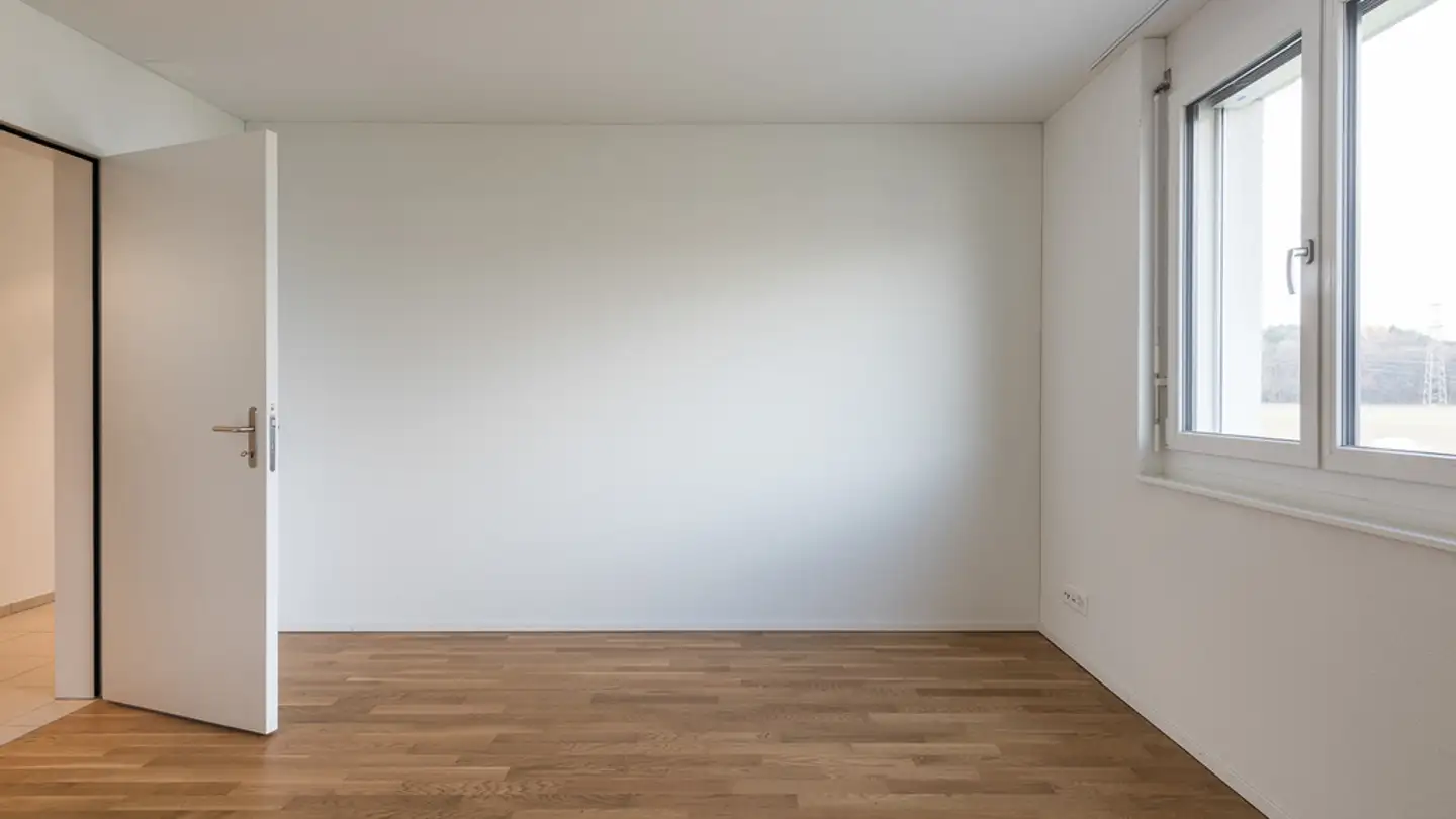 Apartment for rent - Enzianweg 7, 5314 Kleindöttingen - Photo 4