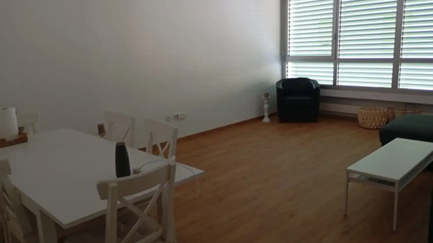 Furnished apartment for rent - Via Luigi Lavizzari 12, 6830 Chiasso - Photo 3