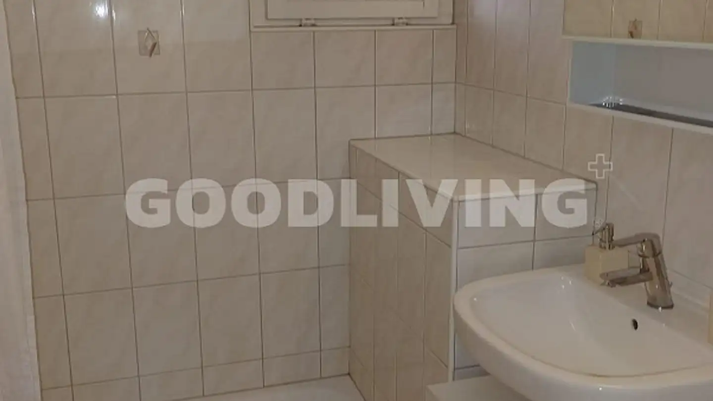 Appartement à louer - Baumgartenweg 1, 5036 Oberentfelden - Photo 4