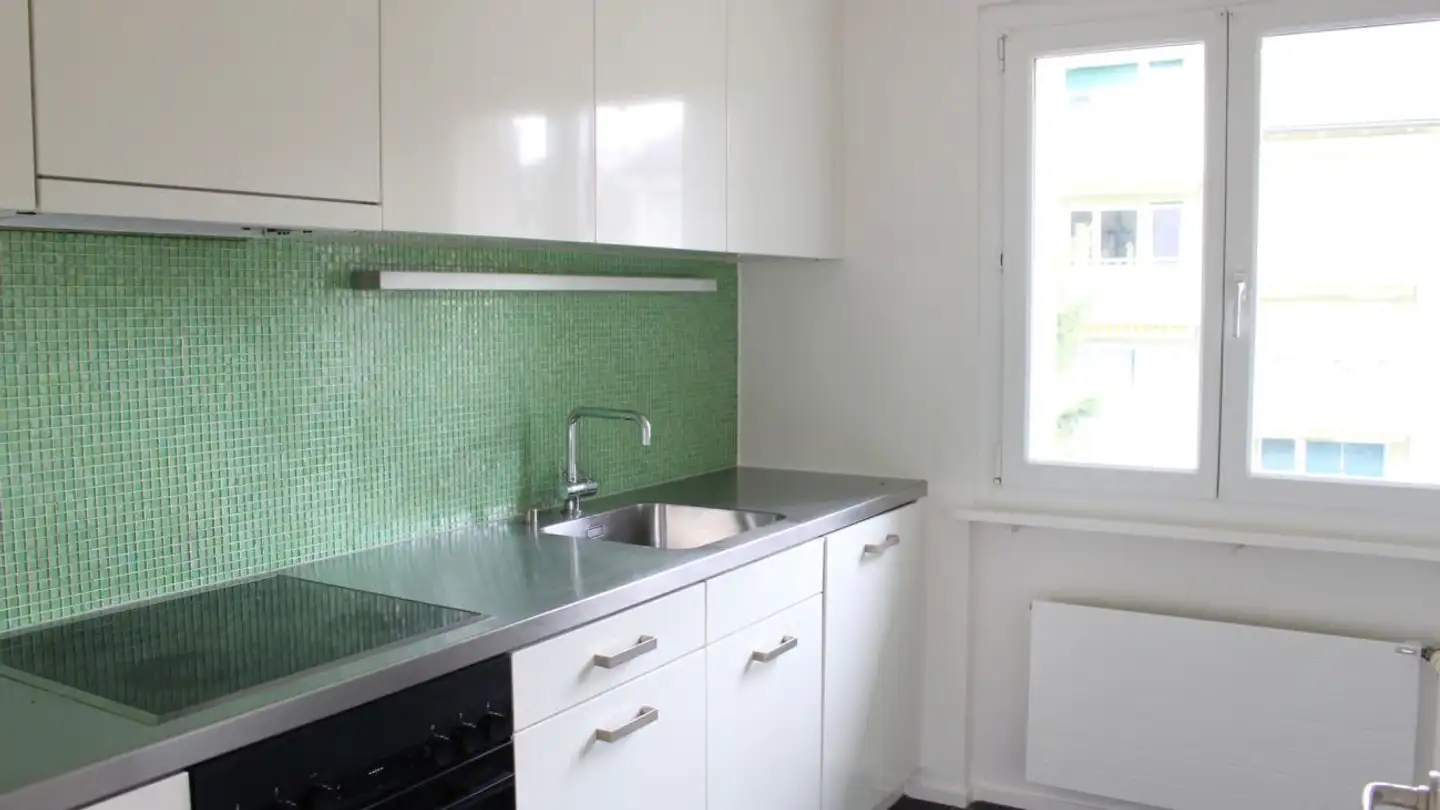 Appartamento in affitto - Hofwiesenstrasse 5, 8330 Pfäffikon ZH - Foto 2