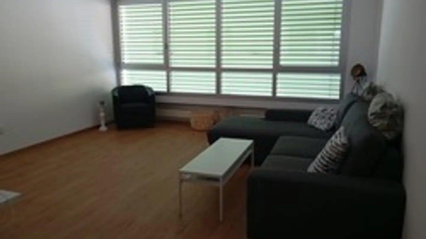 Furnished apartment for rent - Via Luigi Lavizzari 12, 6830 Chiasso - Photo 2