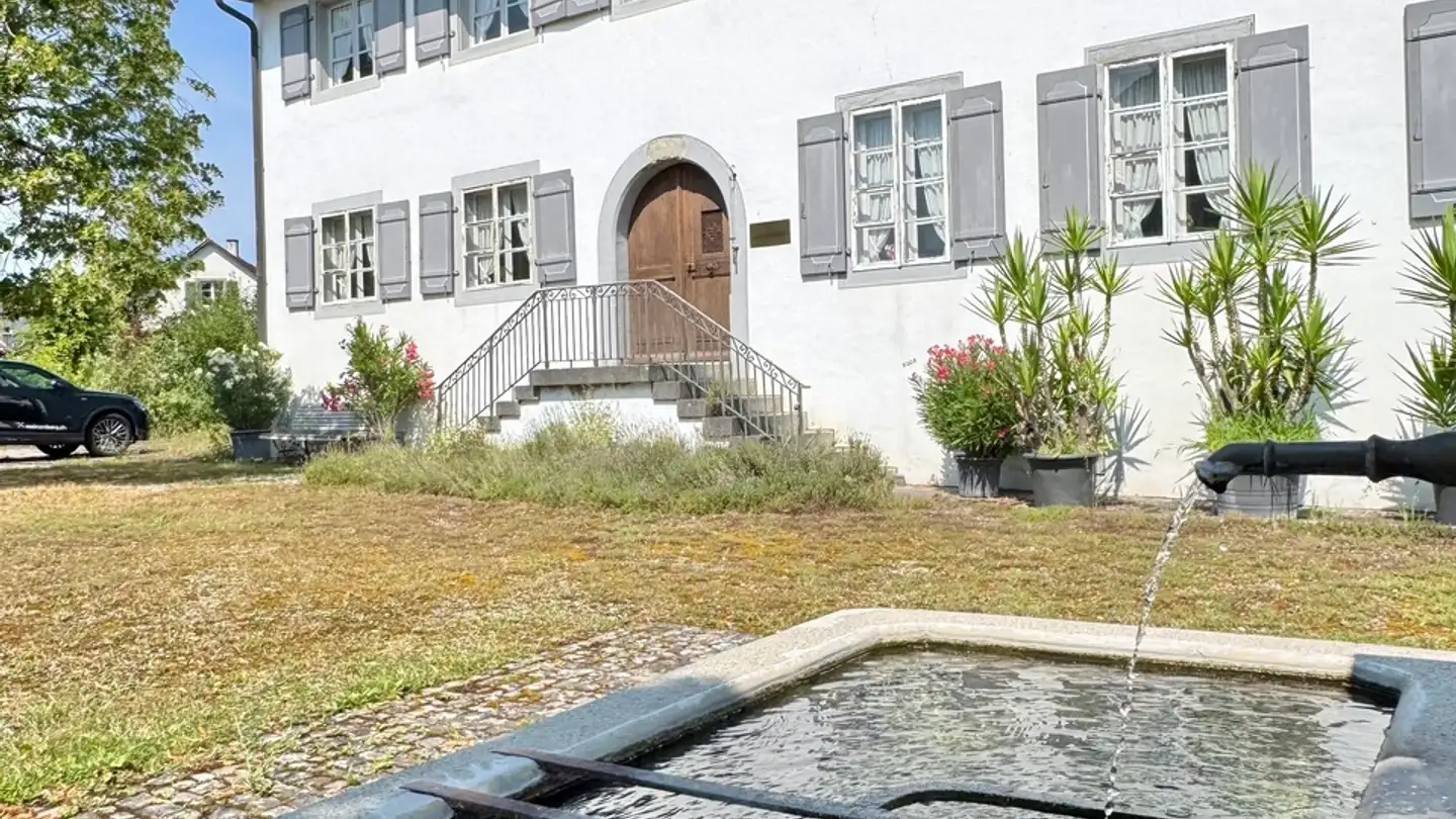 Casa singola in vendita - 8259 Kaltenbach - Foto 2