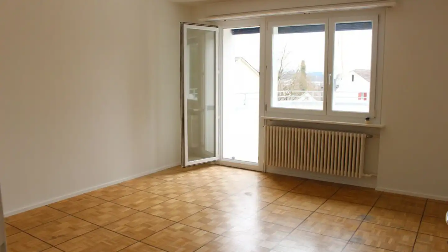 Appartamento in affitto - Hofwiesenstrasse 5, 8330 Pfäffikon ZH - Foto 4