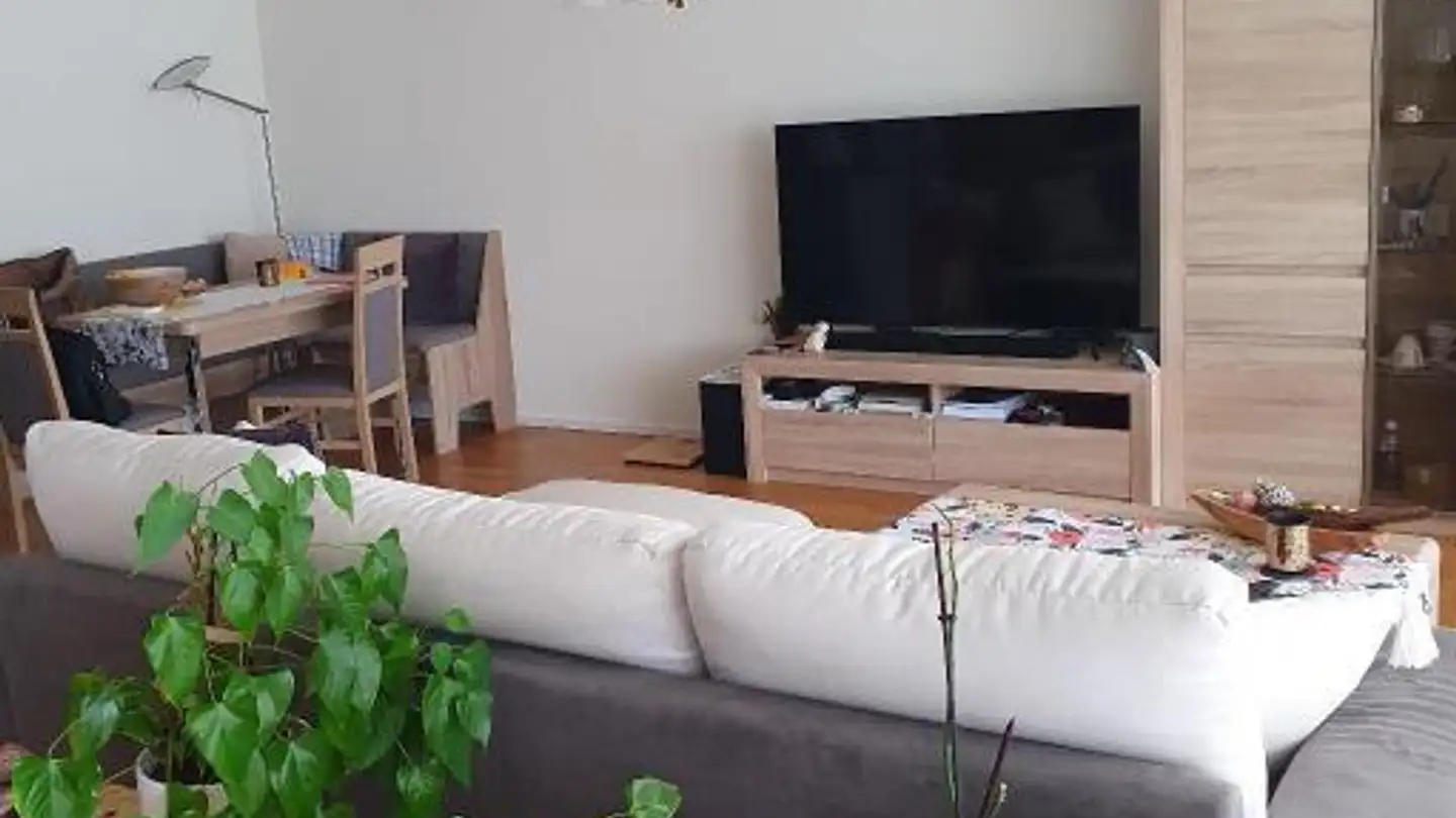 Appartement à louer - Aarematte 7b, 3037 Herrenschwanden - Photo 4