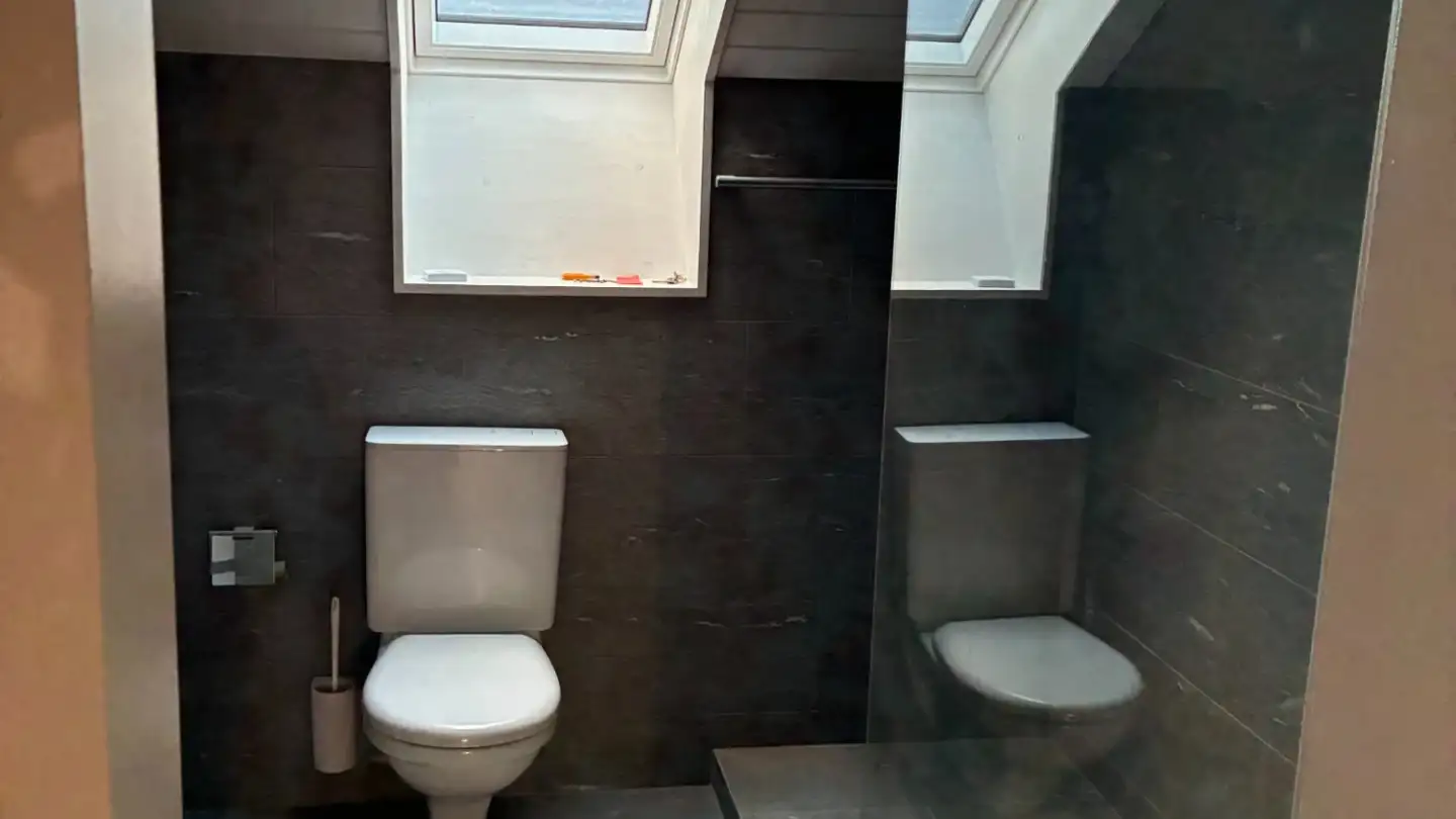 Appartement à louer - Weiherweg 3, 3297 Leuzigen - Photo 2
