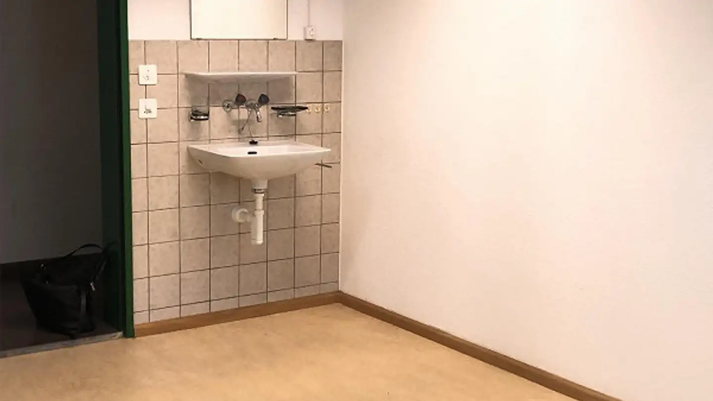 Laboratorio in affitto - Im Niederholzboden 15, 4125 Riehen - Foto 3