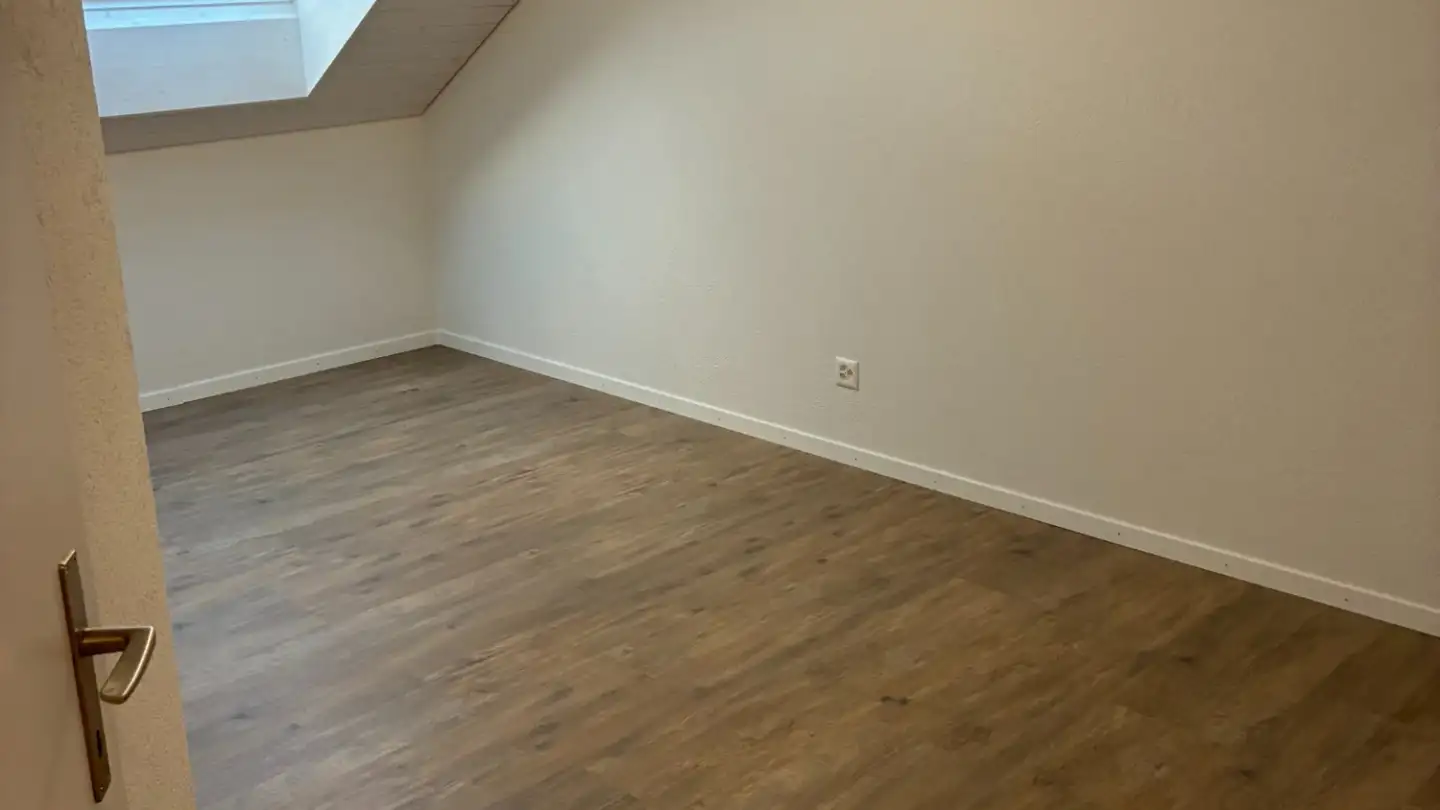 Appartement à louer - Weiherweg 3, 3297 Leuzigen - Photo 3