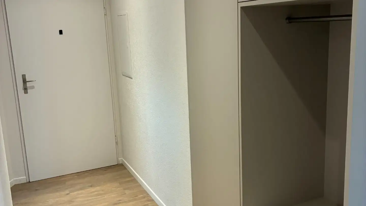Appartement à louer - Weiherweg 3, 3297 Leuzigen - Photo 4