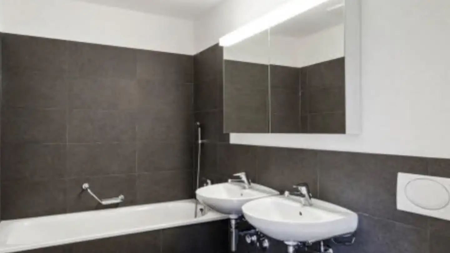Apartment for rent - Zweibruggenmühlestrasse 13, 9014 St. Gallen - Photo 4