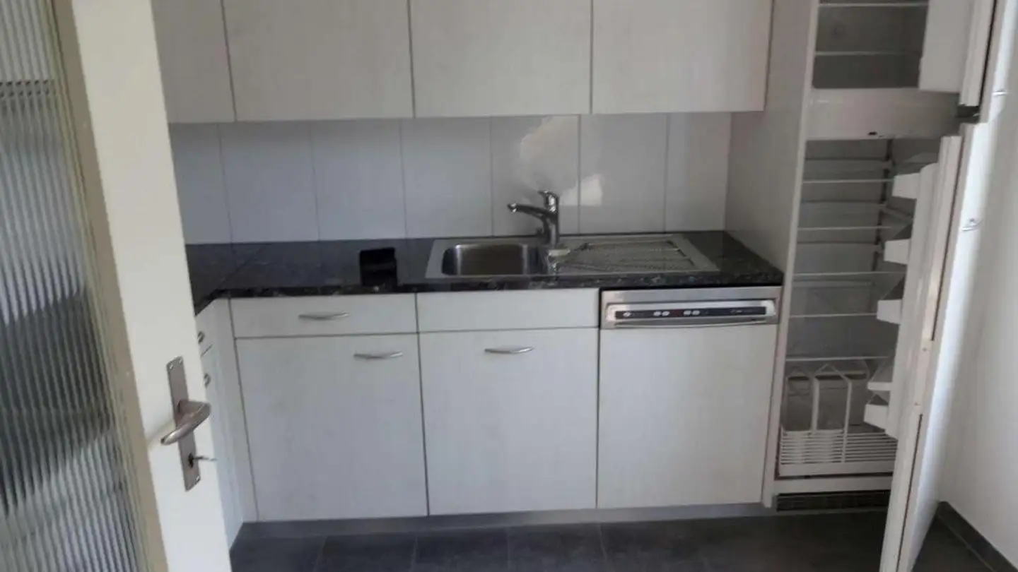 Appartement à louer - Lindenstrasse 19, 8307 Effretikon - Photo 2