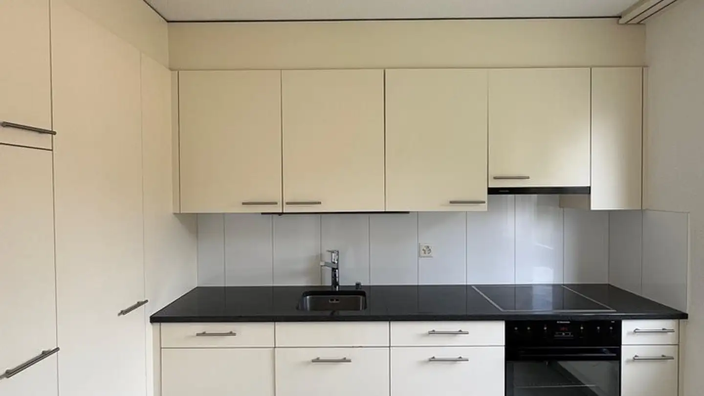 Apartment for rent - Wingarten 4, 2552 Orpund