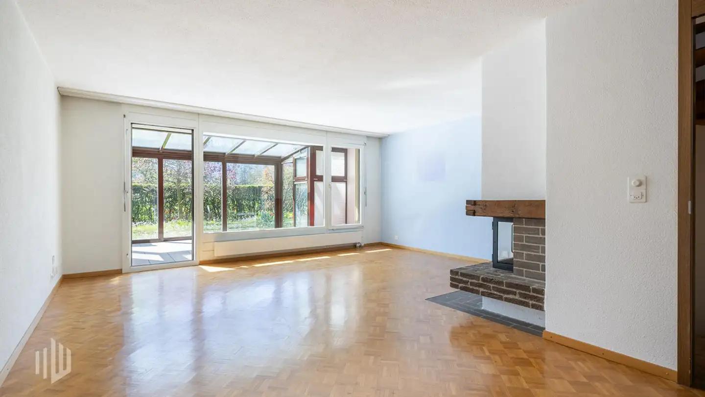 Haus kaufen - 3604 Thun - Foto 3