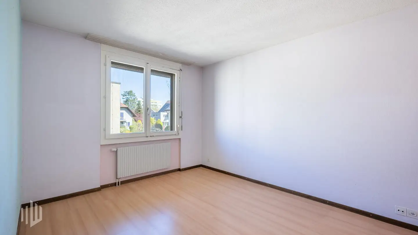 Haus kaufen - 3604 Thun - Foto 4