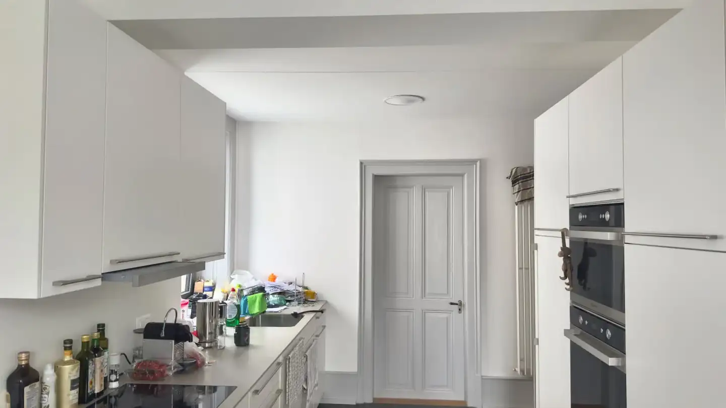 Appartement à louer - Rue De Nidau / Nidaugasse 27, 2502 Biel/Bienne - Photo 3