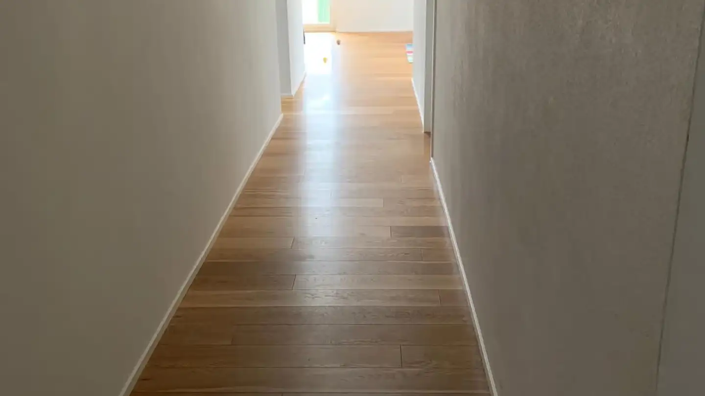 Apartment for rent - Neuwiesenstrasse 8, 8610 Uster - Photo 2