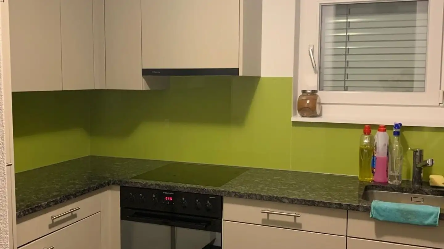 Apartment for rent - Neuwiesenstrasse 8, 8610 Uster - Photo 4