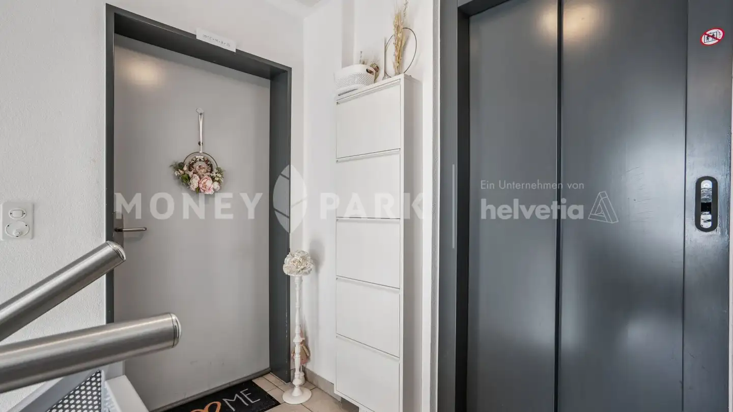 Appartamento in vendita - Rotkornstrasse 20, 5727 Oberkulm - Photo 2