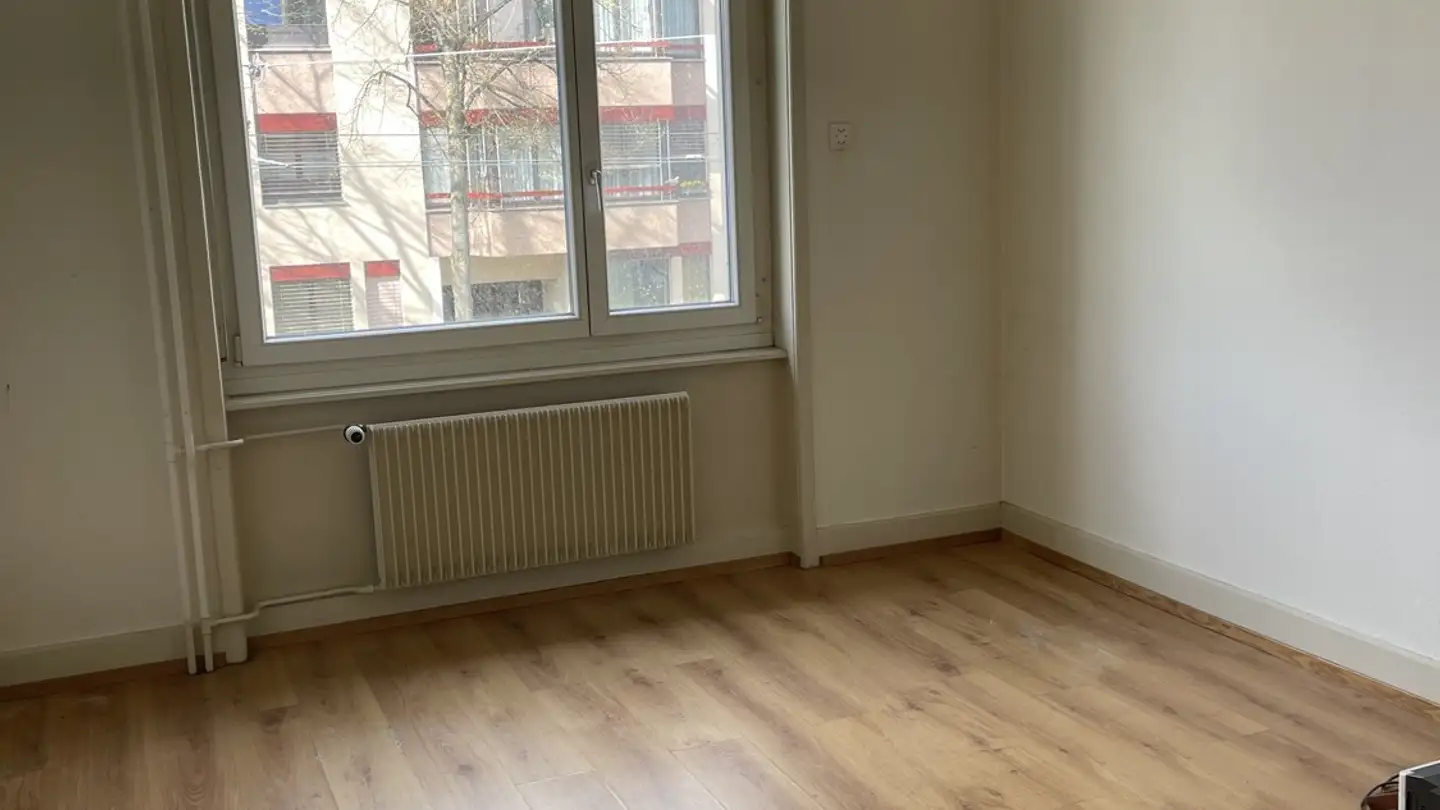 Maison individuelle à louer - Neuweilerstrasse 47, 4054 Basel - Photo 2