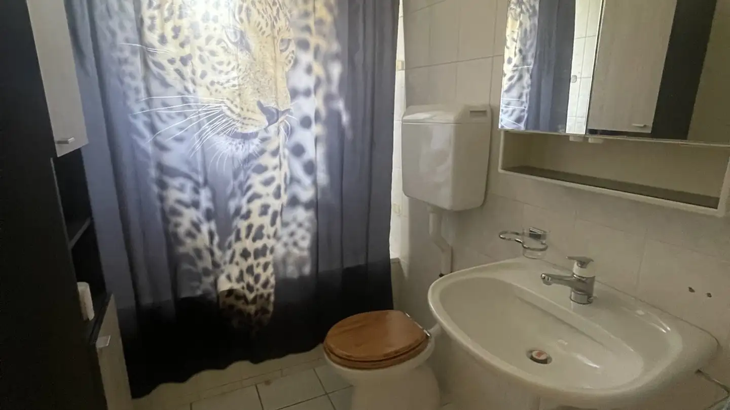 Maison individuelle à louer - Neuweilerstrasse 47, 4054 Basel - Photo 3