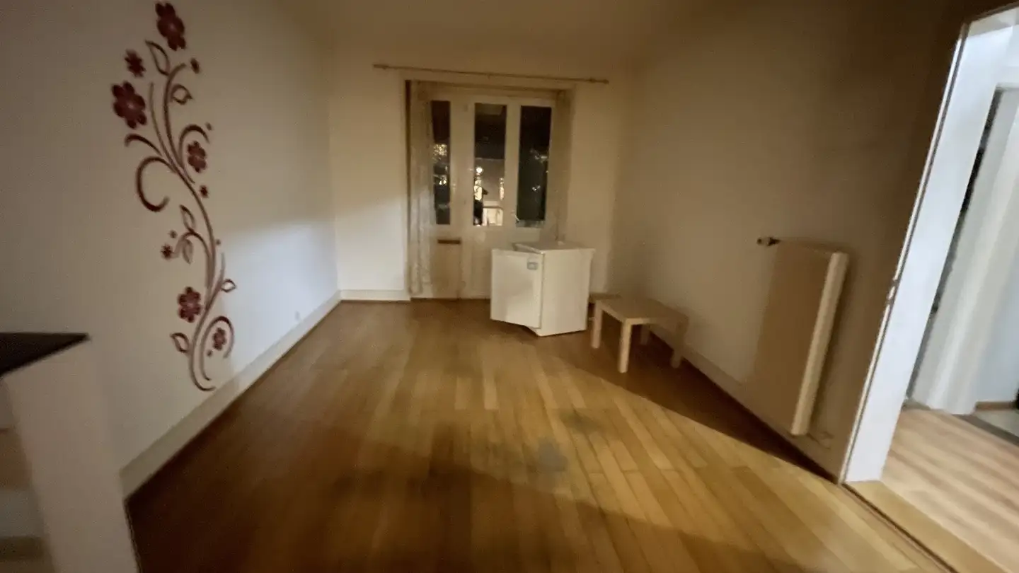 Maison individuelle à louer - Neuweilerstrasse 47, 4054 Basel - Photo 4