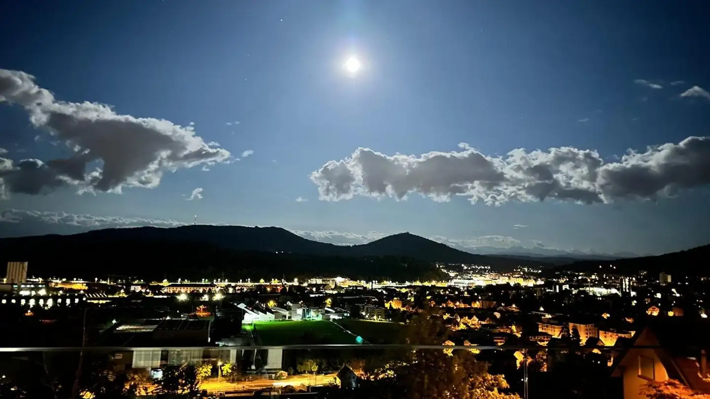 Maisonette kaufen - Felsenweg 16, 4632 Trimbach - Foto 2