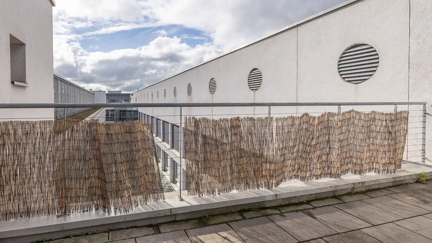 Office space for rent - Morgenstrasse 129, 3018 Bern - Photo 4