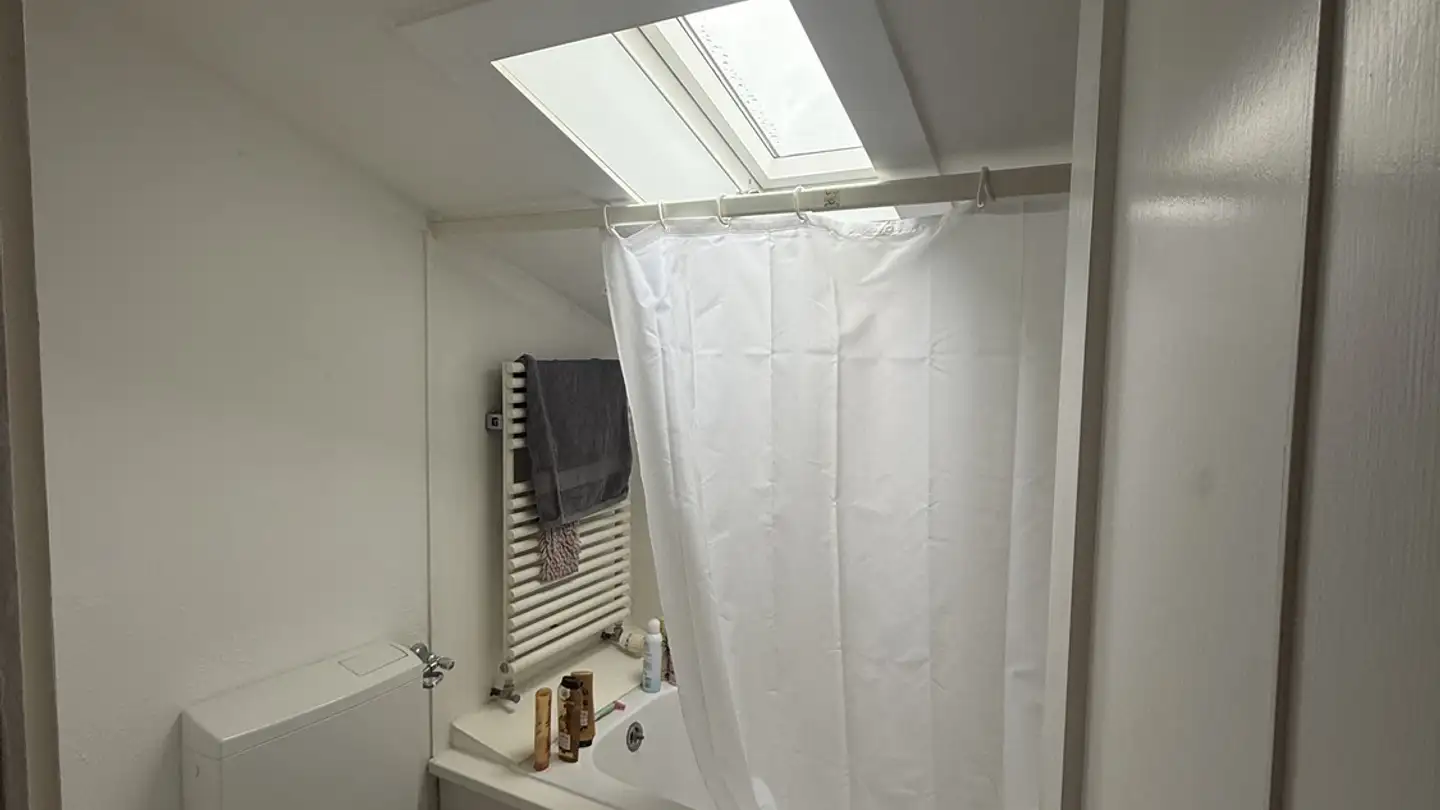 Wohnung mieten - Freiburgstrasse 420, 3018 Bern - Foto 2