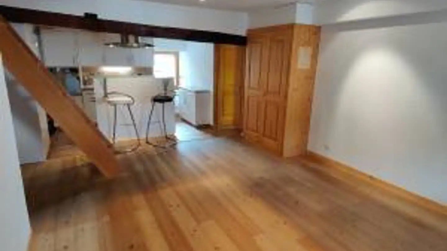 Appartamento in vendita - Coin Du Village 2a, 1943 Praz-de-Fort - Photo 2