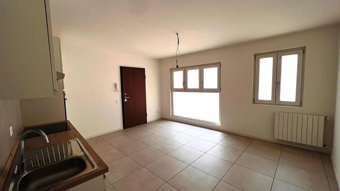 Apartment for sale - 6825 Capolago - Photo 3