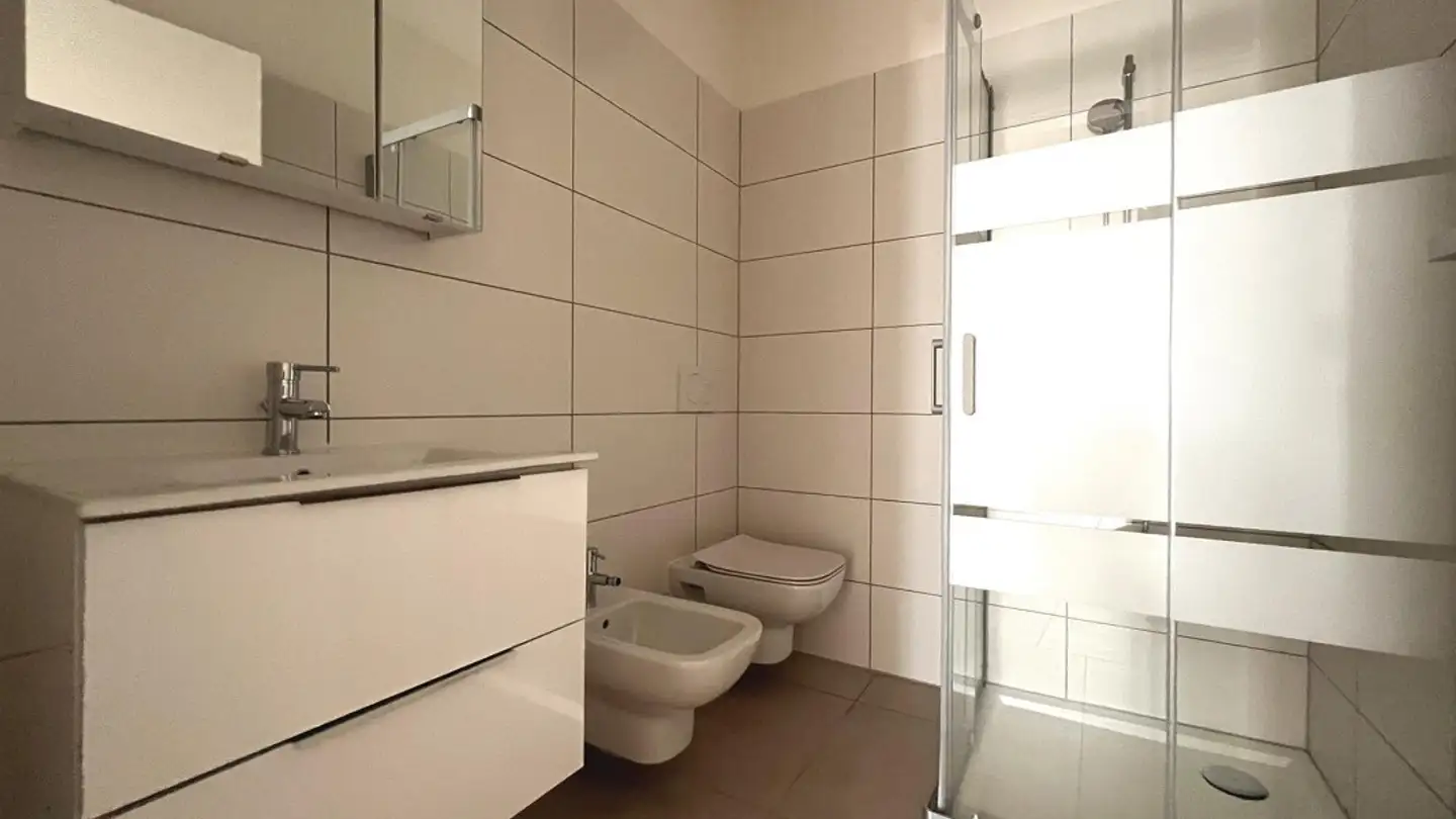 Apartment for sale - 6825 Capolago - Photo 4