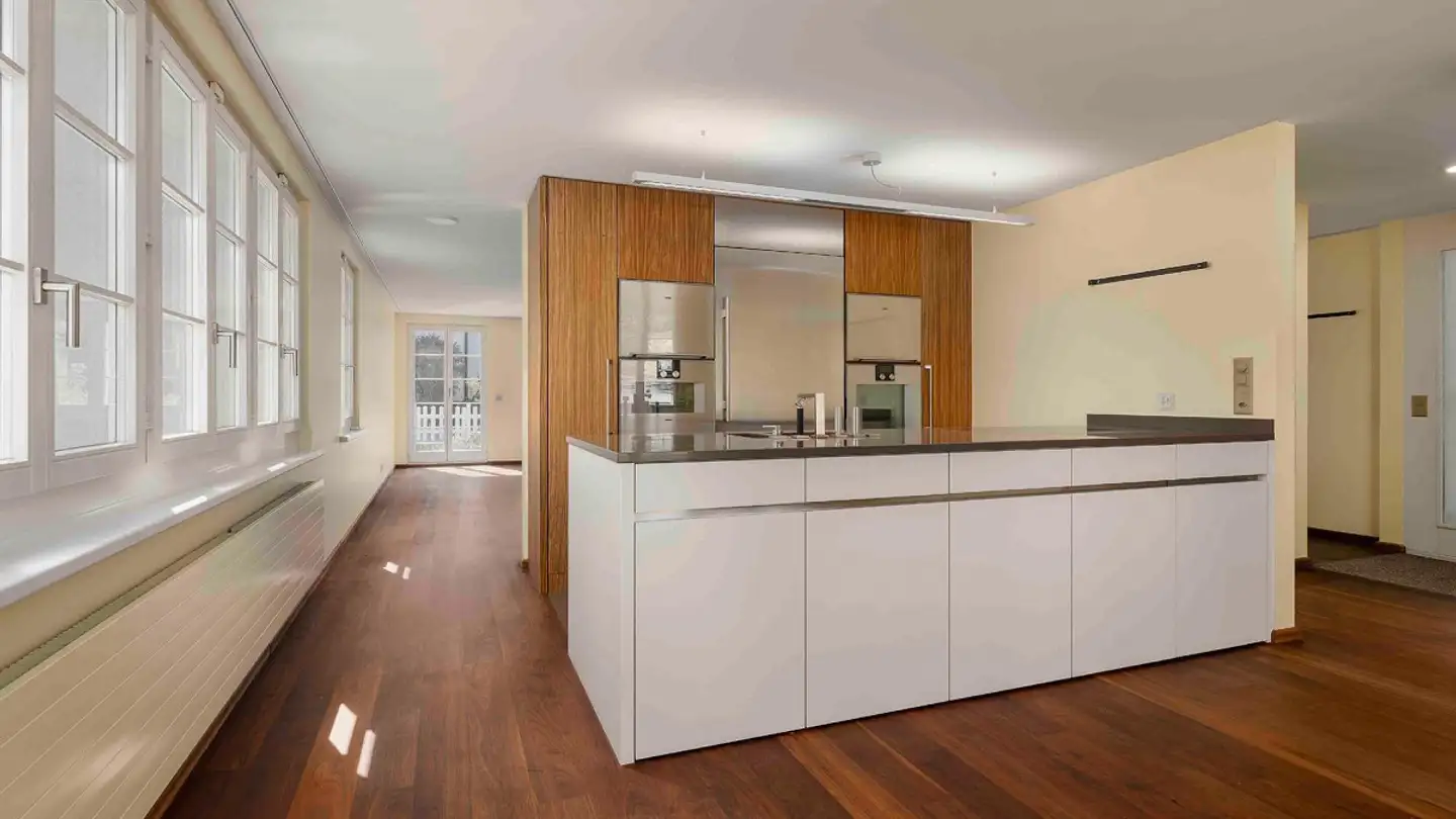 Maison individuelle à vendre - 8303 Bassersdorf - Photo 2