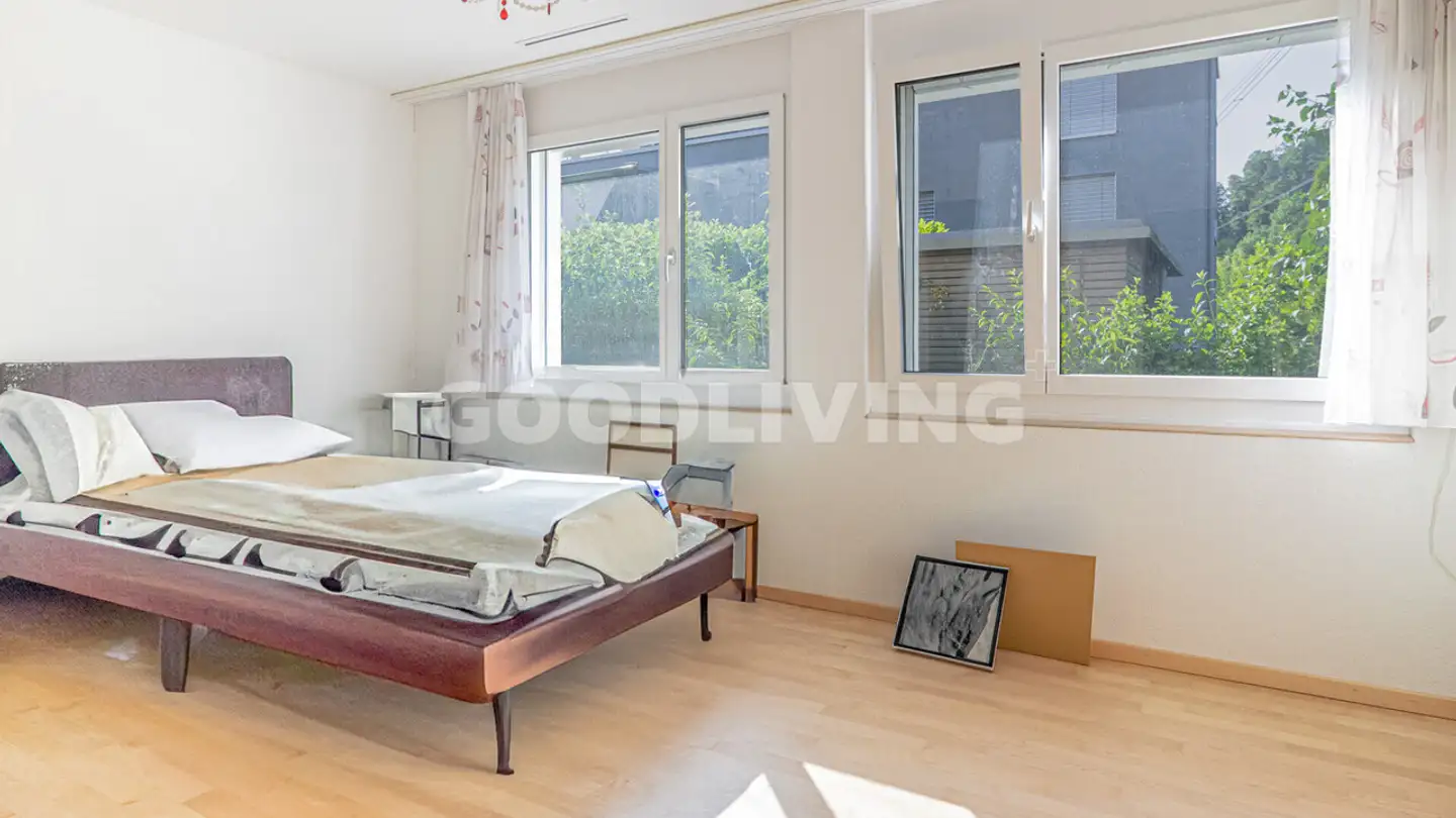 Appartamento in vendita - 8406 Winterthur - Photo 4