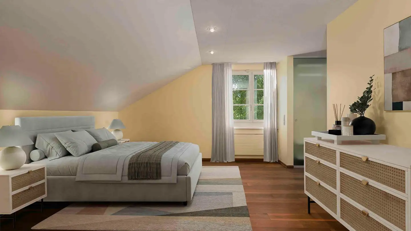 Maison individuelle à vendre - 8303 Bassersdorf - Photo 3