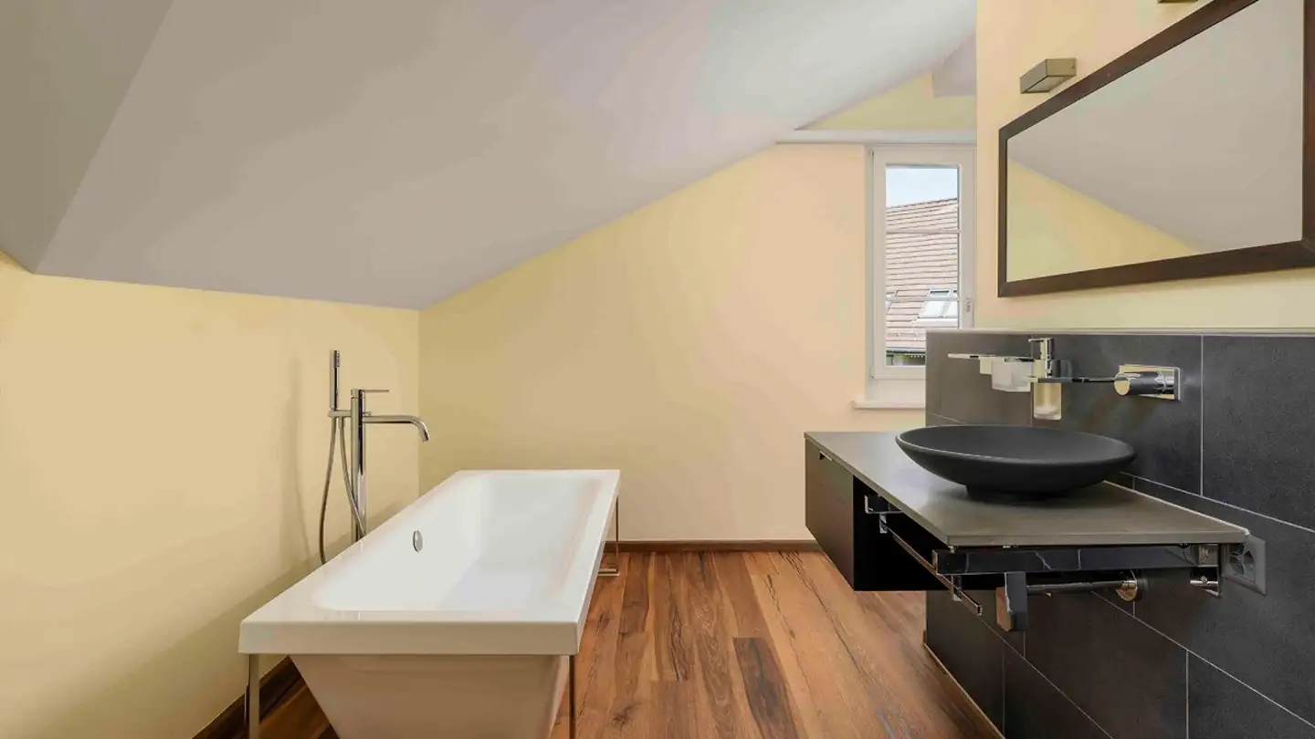 Maison individuelle à vendre - 8303 Bassersdorf - Photo 4