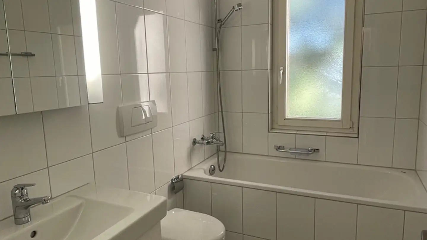 Appartement à louer - Gstaldenstrasse 12b, 8810 Horgen - Photo 4