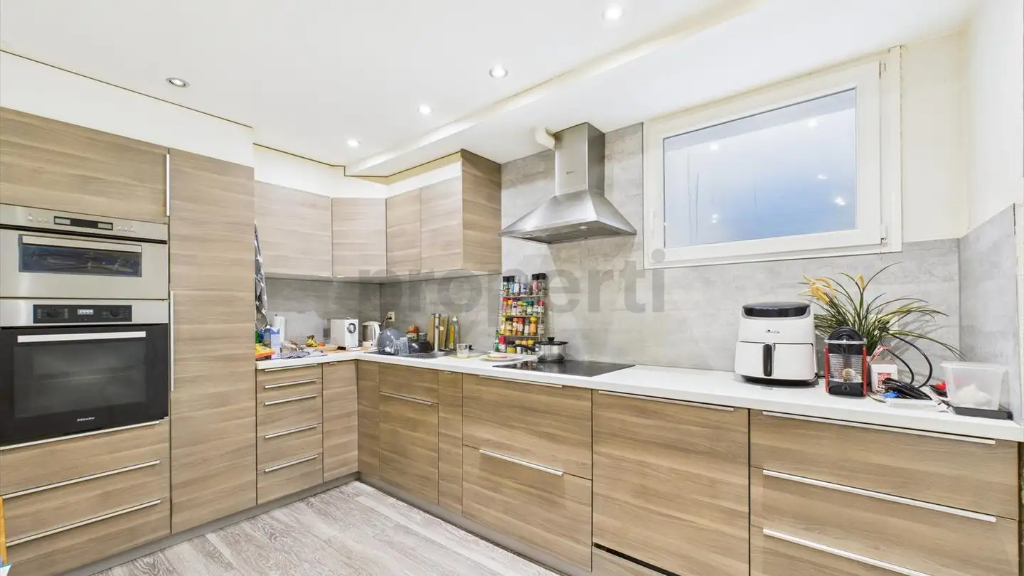 Single house for sale - 8113 Boppelsen - Photo 2